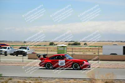media/May-17-2025-PCA San Diego (Sat) [[bacf5c52c3]]/Green Group/Session 4 (Turn 10 and StartFinish)/